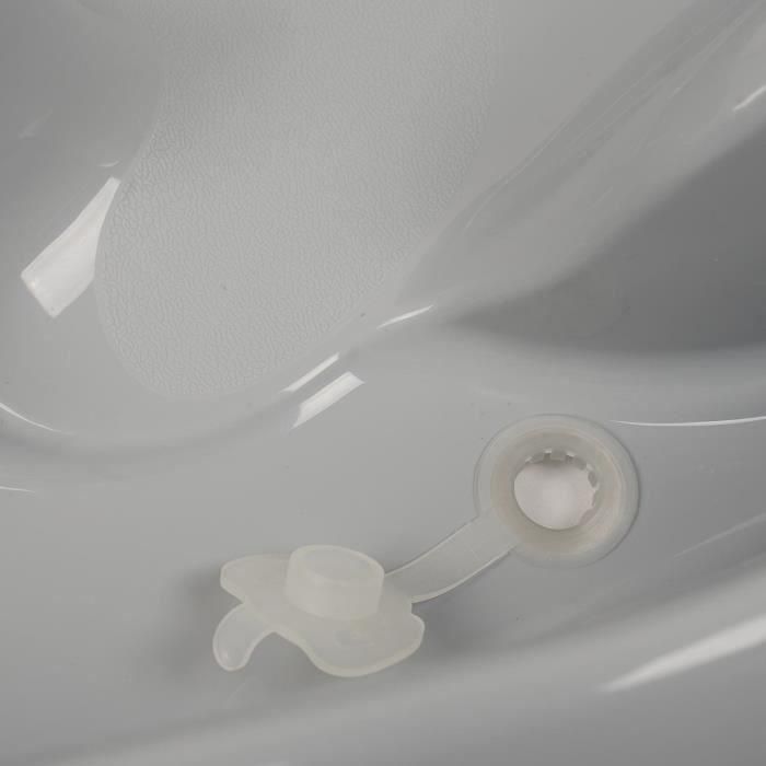 THERMOBABY TUB LAGOON Encanto Gris 3 THERMOBABY TUB LAGOON Encanto Gris 3