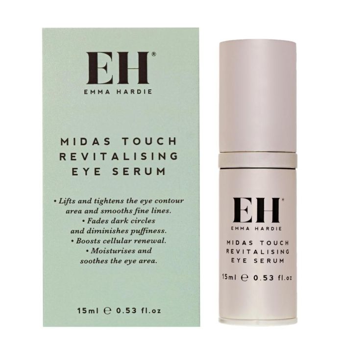 Emma Hardie Revitalising Eye Serum 15