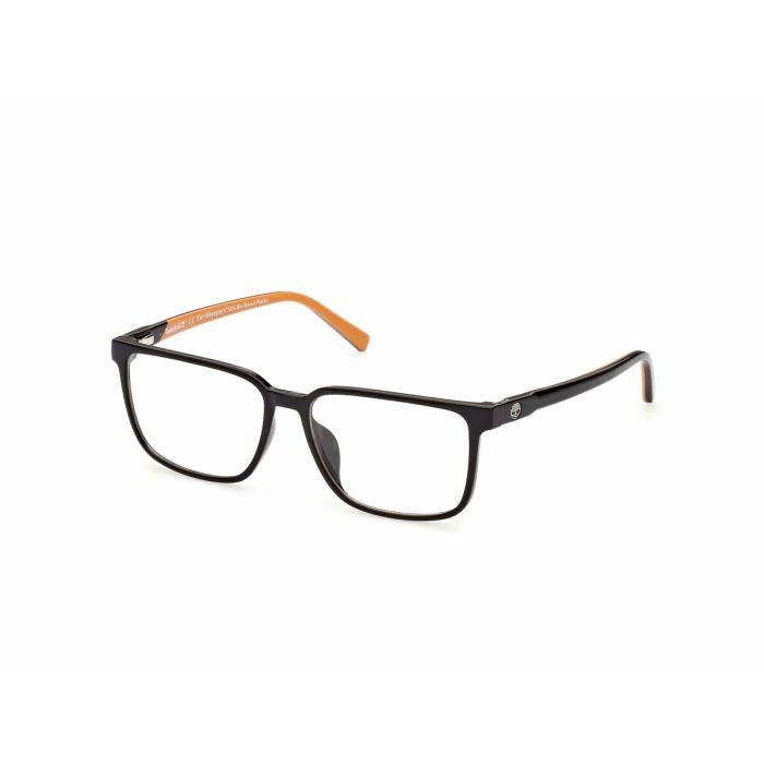 Montura de Gafas Hombre Timberland TB1768-H 56001 3