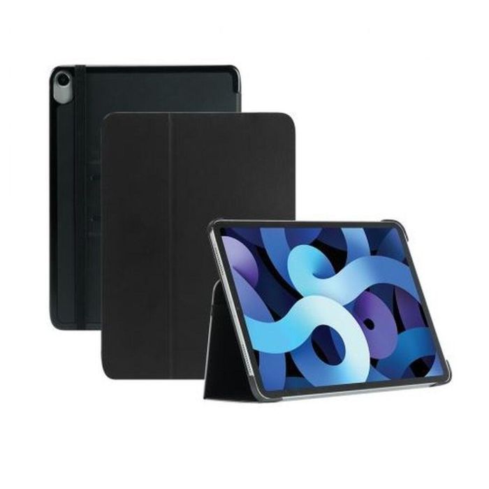 Funda para Tablet Mobilis C2 2