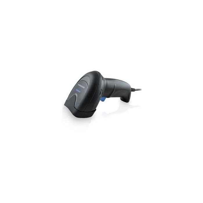 Datalogic QUICKSCAN D2590 BLK KIT A-STD