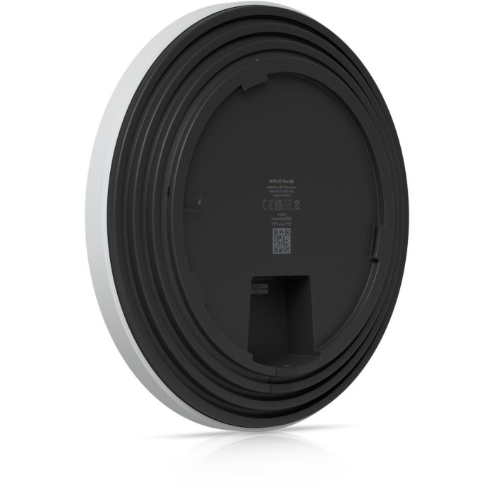 Ubiquiti U7-PRO-XG Unifi WiFi-7 Tri-Band con 5800 Mbit/s para Techo/Pared 4 Ubiquiti U7-PRO-XG Unifi WiFi-7 Tri-Band con 5800 Mbit/s para Techo/Pared 4