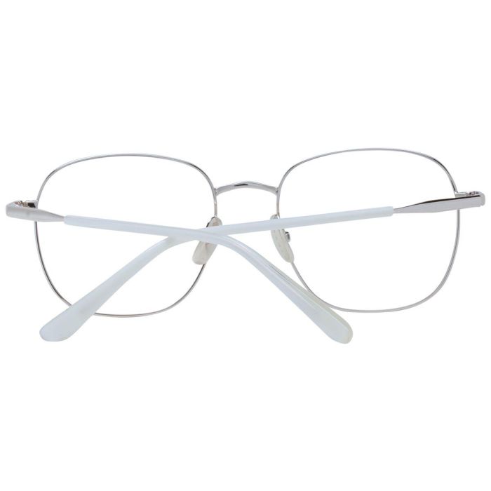 Montura de Gafas Mujer Sandro Paris SD4017 52920 1 Montura de Gafas Mujer Sandro Paris SD4017 52920 1
