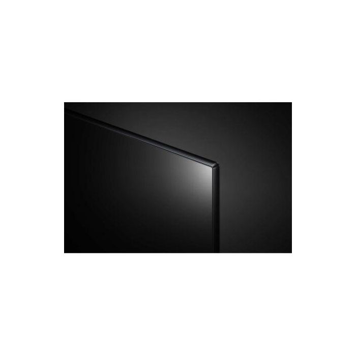 TELEVISOR LG 55SM8050PLC - 55"/139CM - 3840*2160 4K - HDR - DVB-T2/C/S2 - 2*10W - SMART TV - WEBOS 4.5 - WIFI - BT - 4*HDMI - 2*USB - VESA 300*300 4 TELEVISOR LG 55SM8050PLC - 55"/139CM - 3840*2160 4K - HDR - DVB-T2/C/S2 - 2*10W - SMART TV - WEBOS 4.5 - WIFI - BT - 4*HDMI - 2*USB - VESA 300*300 4