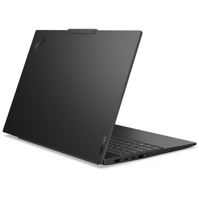 Lenovo ThinkPad E16 AMD G3 16" R7-250 16/512 WUXGA W11P 4 Lenovo ThinkPad E16 AMD G3 16" R7-250 16/512 WUXGA W11P 4