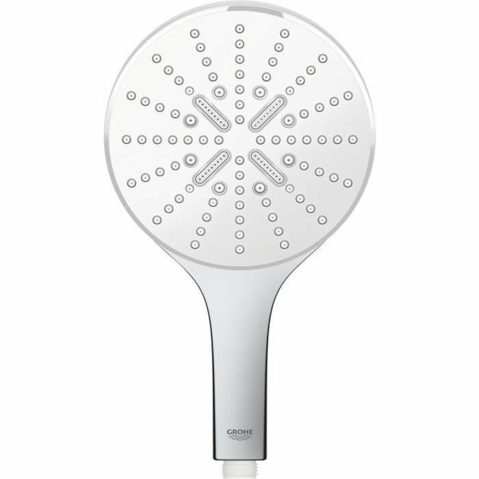 Alcachofa de Ducha Grohe  Vitalio Smartactive 1