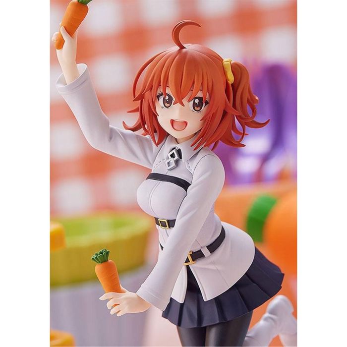 Figura Good Smile Company Pop Up 1 Figura Good Smile Company Pop Up 1