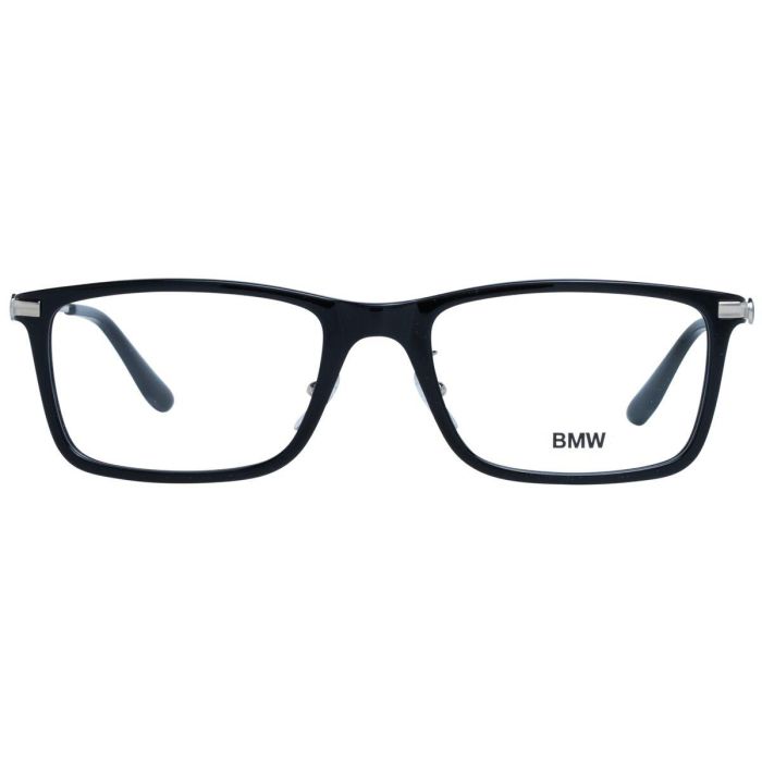 Montura de Gafas Hombre BMW BW5020 56001 3 Montura de Gafas Hombre BMW BW5020 56001 3