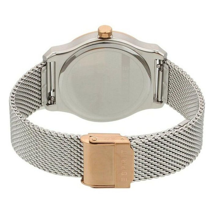 Reloj Mujer Esprit ES1L077M0085 (Ø 36 mm) 3 Reloj Mujer Esprit ES1L077M0085 (Ø 36 mm) 3