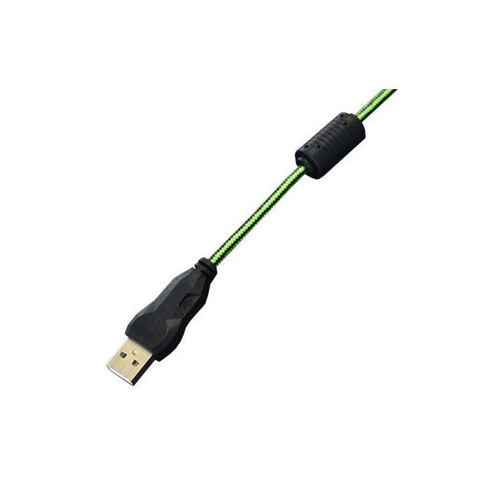 TECLADO GAMING KEEP-OUT F89PRO - RETROILUMINADO EN 7 COLORES - 12 TECLAS MULTIMEDIA - SISTEMA ANTIGHOSTING - CABLE USB NYLON REFORZADO 2 TECLADO GAMING KEEP-OUT F89PRO - RETROILUMINADO EN 7 COLORES - 12 TECLAS MULTIMEDIA - SISTEMA ANTIGHOSTING - CABLE USB NYLON REFORZADO 2