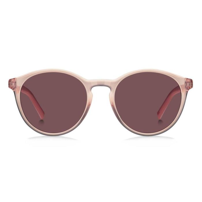 Gafas de Sol Unisex Tommy Hilfiger TH 2121_S 1