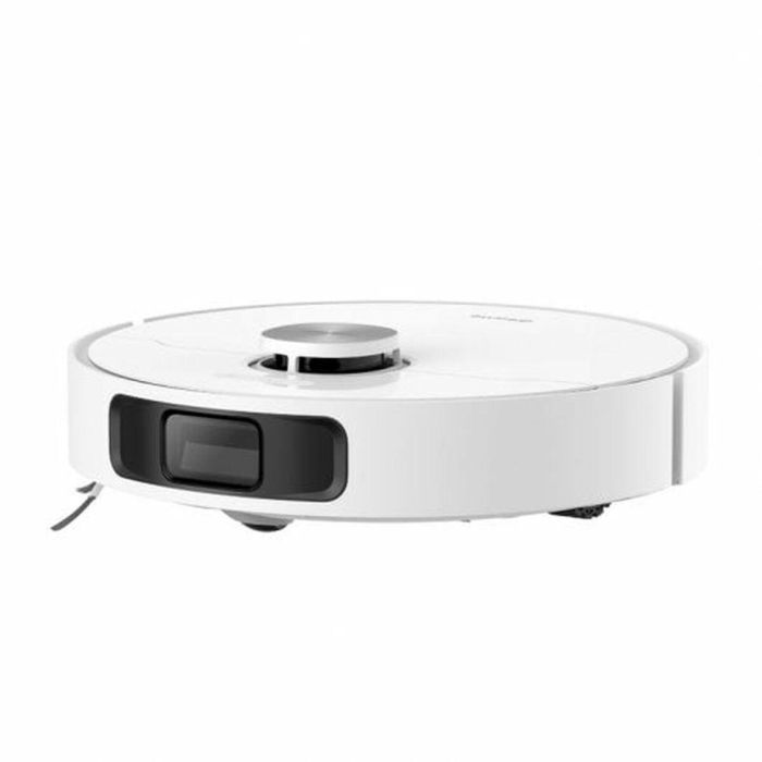 Dreame L10S Ultra Dreame L10S Robot Aspiradora 4 Dreame L10S Ultra Dreame L10S Robot Aspiradora 4