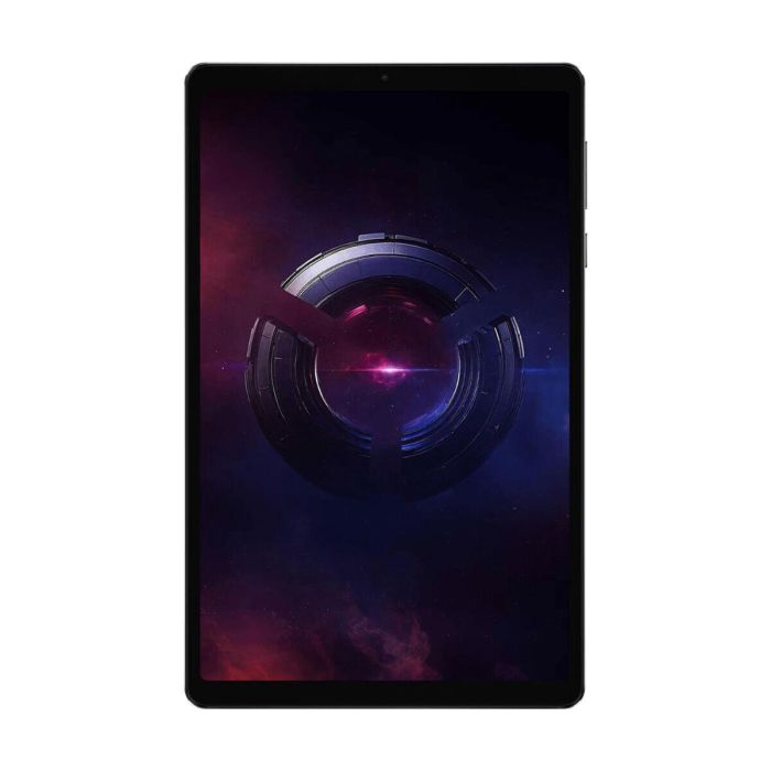 Lenovo Legion Tab 8.8 - Tablet Gaming con WiFi, 12 GB de RAM y 256 GB de Almacenamiento, Color Negro