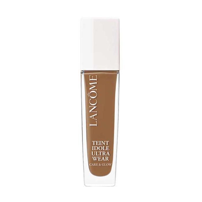 Lancôme Teint idole ultra wear base care&glow 510n 30 ml