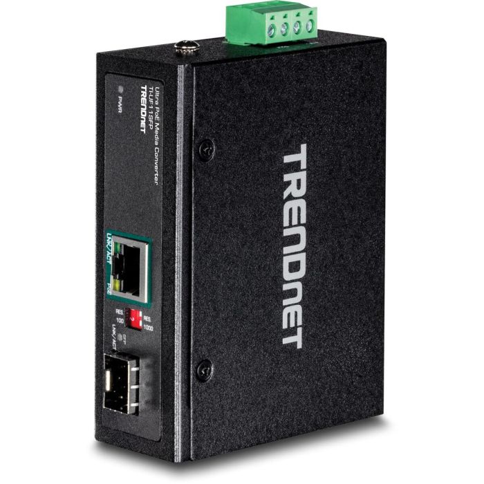 Antena Wifi Trendnet TI-UF11SFP