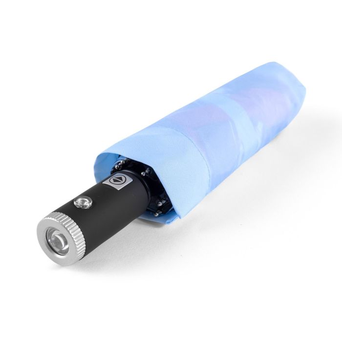 Gulf Paraguas Plegable SBMA0006S0N0200N 2