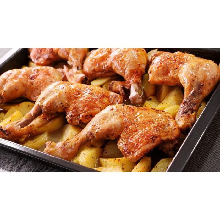Bandeja rectangular Quttin 28.5x19.5 cm 0.5 mm (12 Unidades) 1 Bandeja rectangular Quttin 28.5x19.5 cm 0.5 mm (12 Unidades) 1