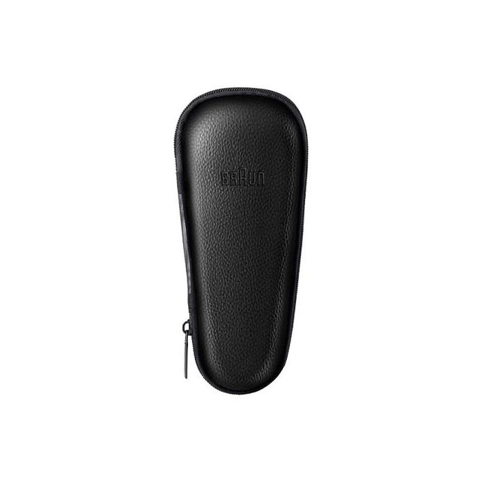 Braun Serie 9 Pro 9460cc Máquina de Afeitar de Láminas Negra Hombre - 60 min Autonomía 2