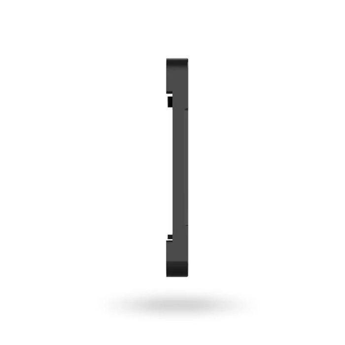 Soporte Zócalo CPU Reforzado Nox HUMMER SHIELD AMD/ Compatible con AM4 y AM5 2 Soporte Zócalo CPU Reforzado Nox HUMMER SHIELD AMD/ Compatible con AM4 y AM5 2