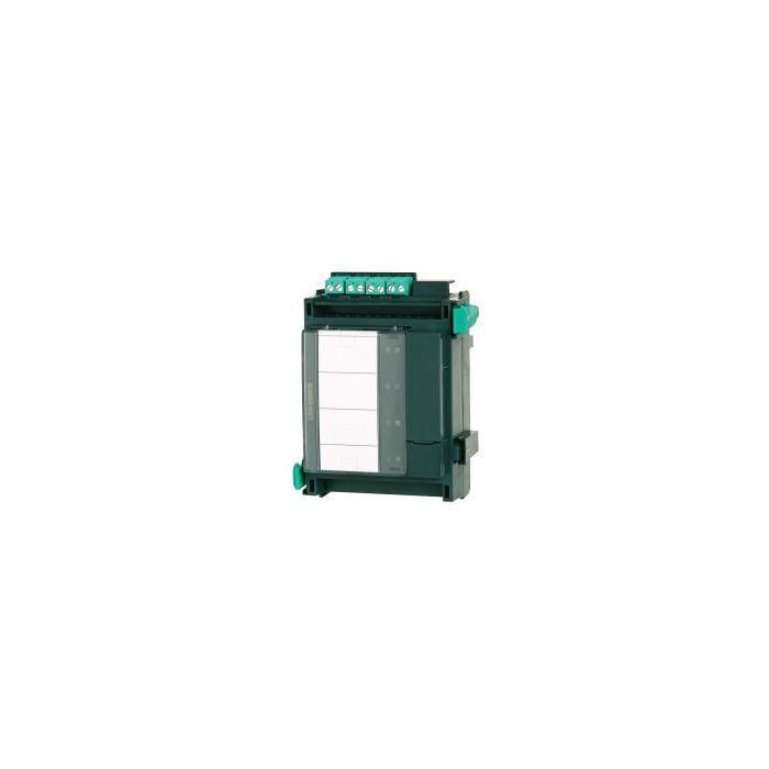 Bosch Módulo LSN improved 300mA