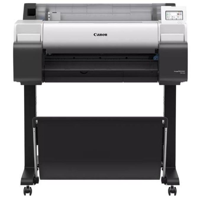 Impresora Canon 6242C003AA 1