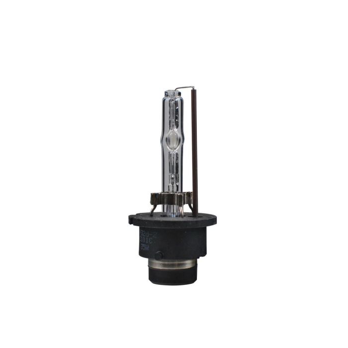 Lámpara Xenón M-Tech Premium D2S 6000K MTECZMD2S6 1 Lámpara Xenón M-Tech Premium D2S 6000K MTECZMD2S6 1
