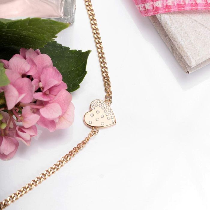Pulsera Mujer Morellato PASSIONI 1 Pulsera Mujer Morellato PASSIONI 1