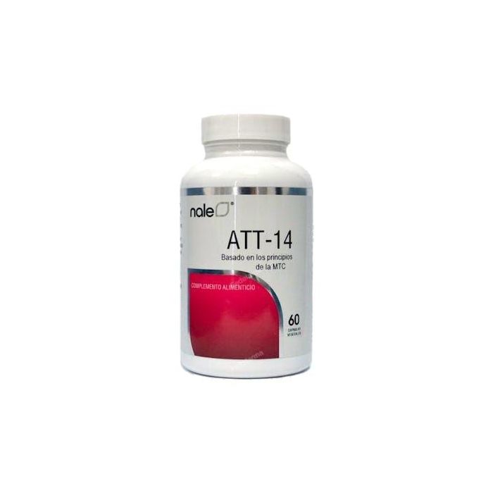Att 14
