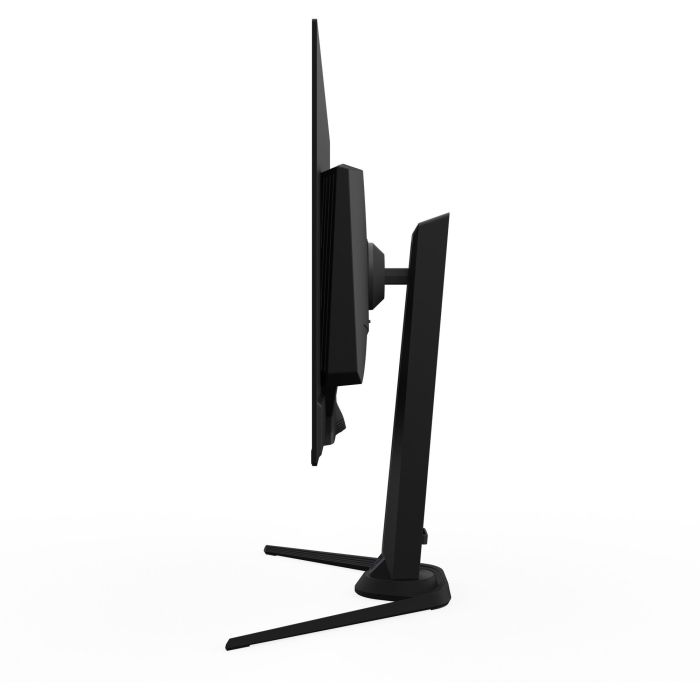 GIGABYTE AORUS FO32U2P Monitor Gaming OLED 32" 4K UHD 240Hz 0.03ms DisplayPort 2.1 HDMI 2.1 FreeSync Premium Pro HDR 4