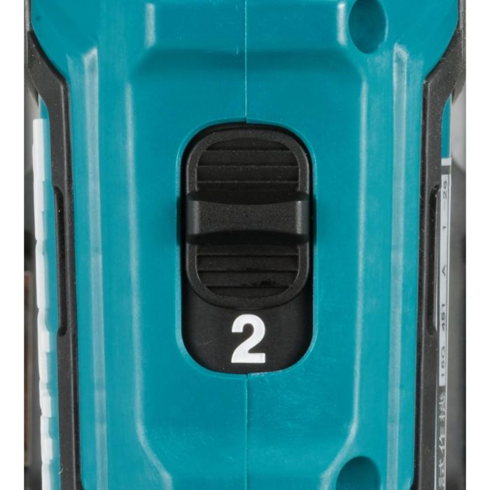 Makita Akku-Bohrschrauber - CXTDF333D 5