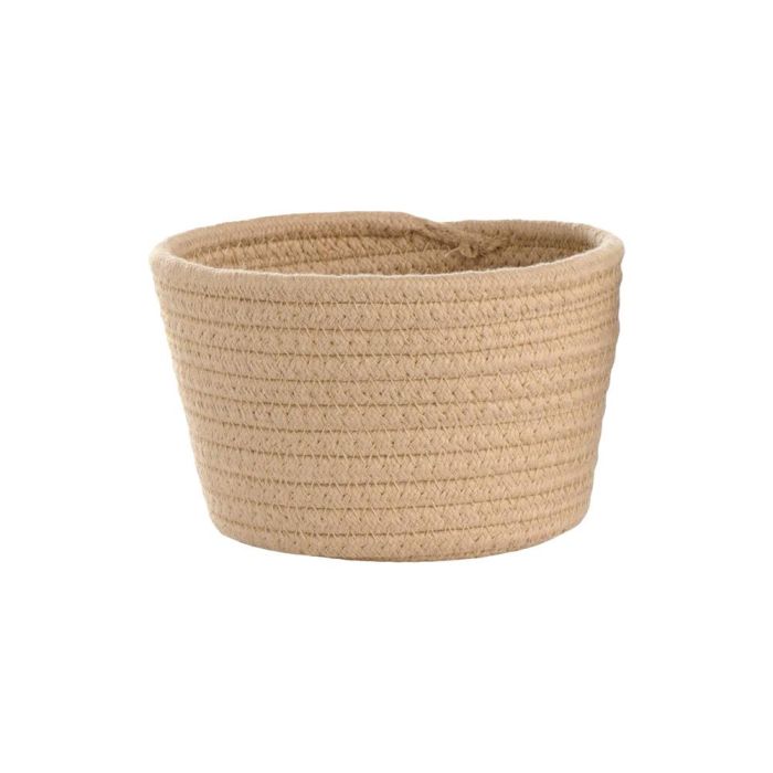 Cesta Redonda Day diámetro 16 cm altura 10 cm  4