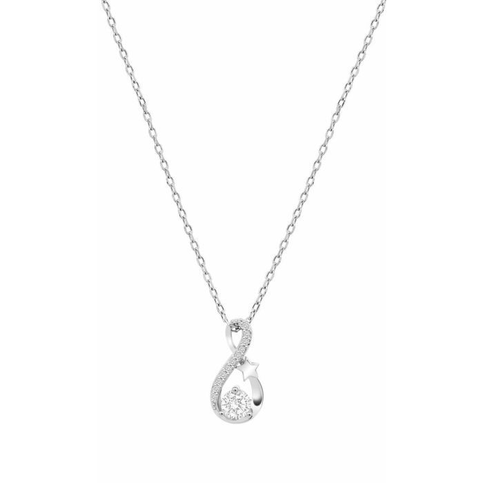 Collar Mujer Lotus LP3647-1/1 Collar Mujer Lotus LP3647-1/1