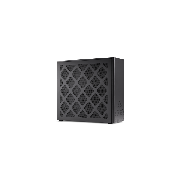 Intel NUC 13 Extreme Kit - NUC13RNGi7 Escritorio Negro i7-13700K Intel Z690 LGA 1700 3 Intel NUC 13 Extreme Kit - NUC13RNGi7 Escritorio Negro i7-13700K Intel Z690 LGA 1700 3