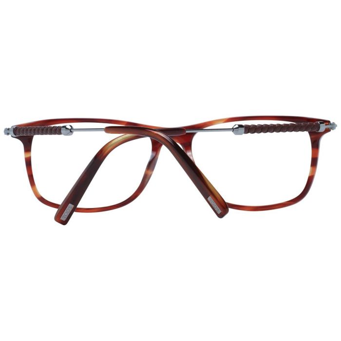 Montura de Gafas Hombre Tods TO5266 56053 1 Montura de Gafas Hombre Tods TO5266 56053 1