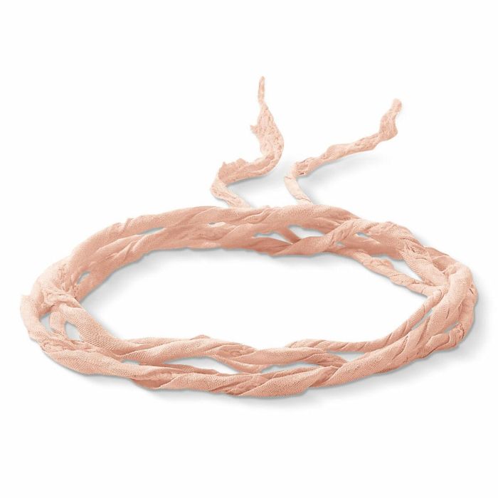 Collar Thomas Sabo X0170 5 Collar Thomas Sabo X0170 5