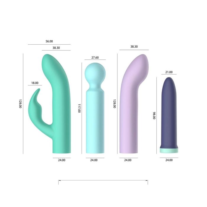 Juego Erótico Totally For U 6