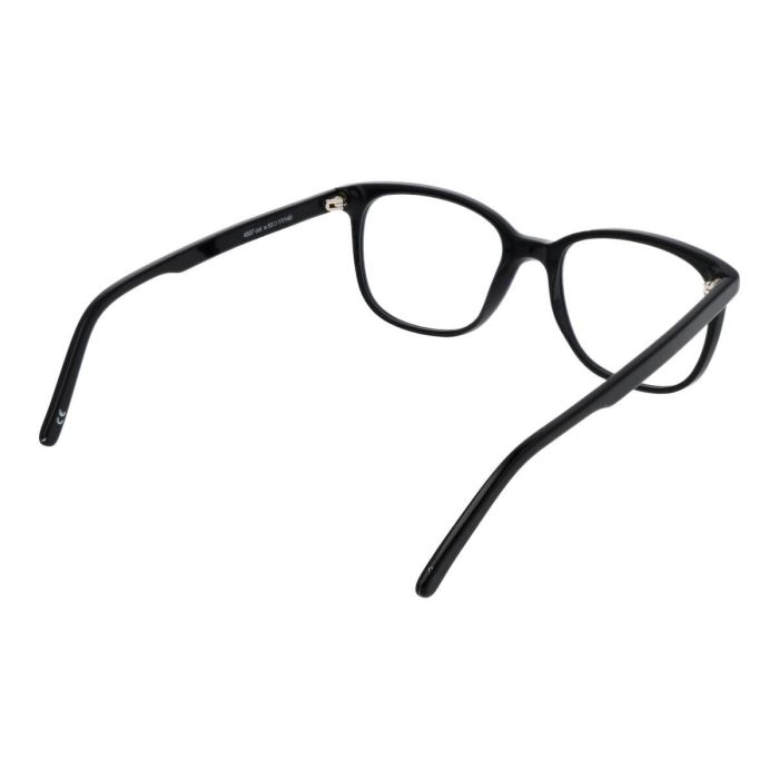 Montura de Gafas Unisex Andy Wolf 4507 53A 1 Montura de Gafas Unisex Andy Wolf 4507 53A 1