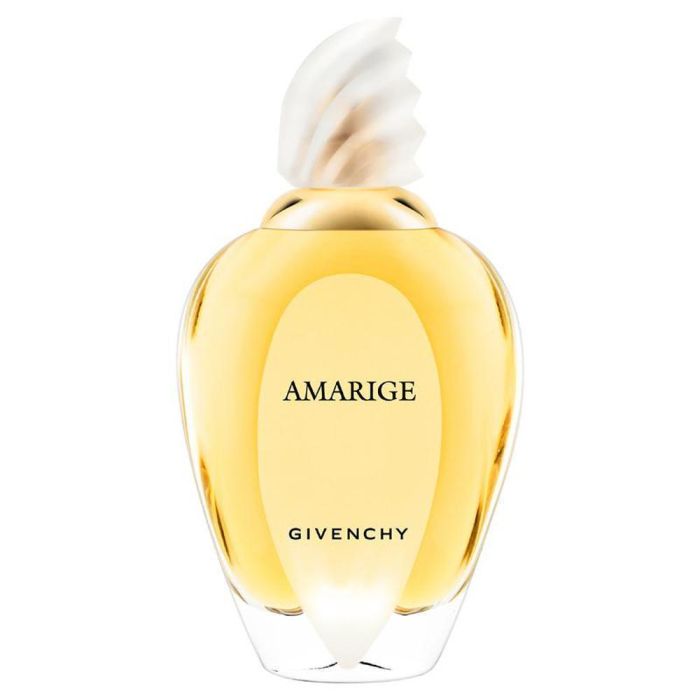 Givenchy Amarige Eau de Toilette para Mujer 100 ml Vaporizador