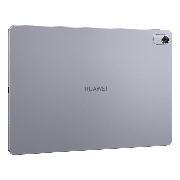HUAWEI MatePad 11.5" 6+128 WiFi CG (Keyboard inbox) 1 HUAWEI MatePad 11.5" 6+128 WiFi CG (Keyboard inbox) 1