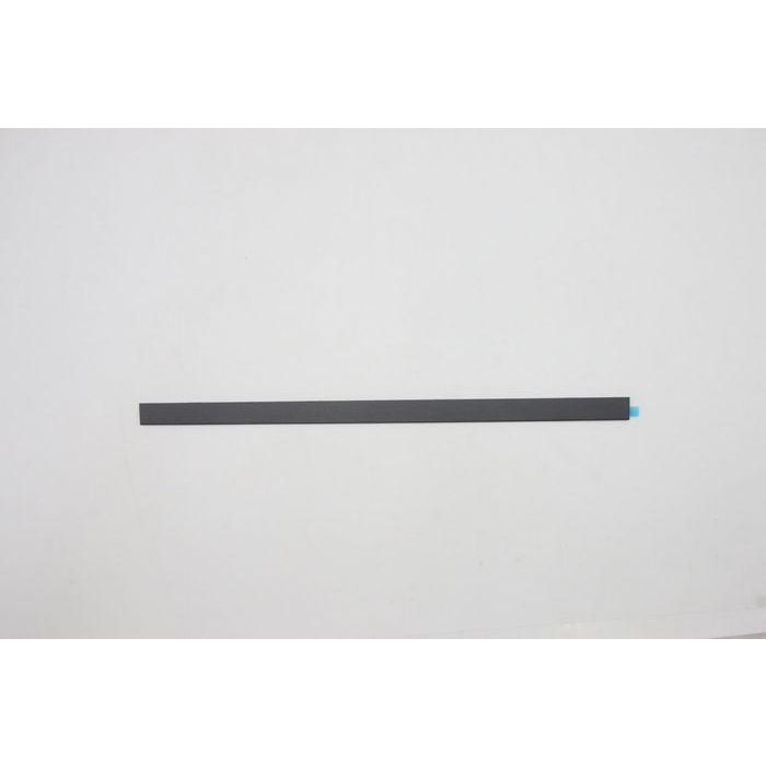 Lenovo L 82K6 Strip Cover