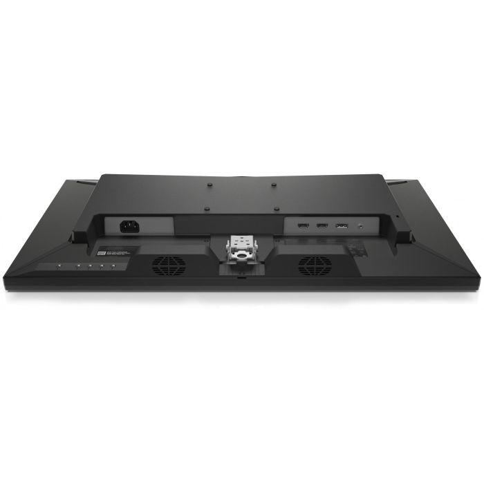 Dell G2725D 3