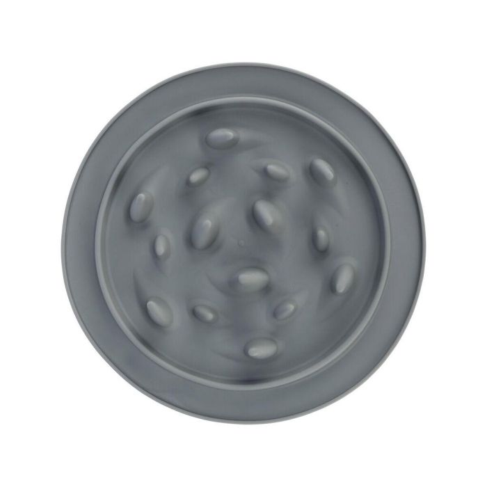 Comedero para Mascotas Trixie TPE Ø 24 cm 4