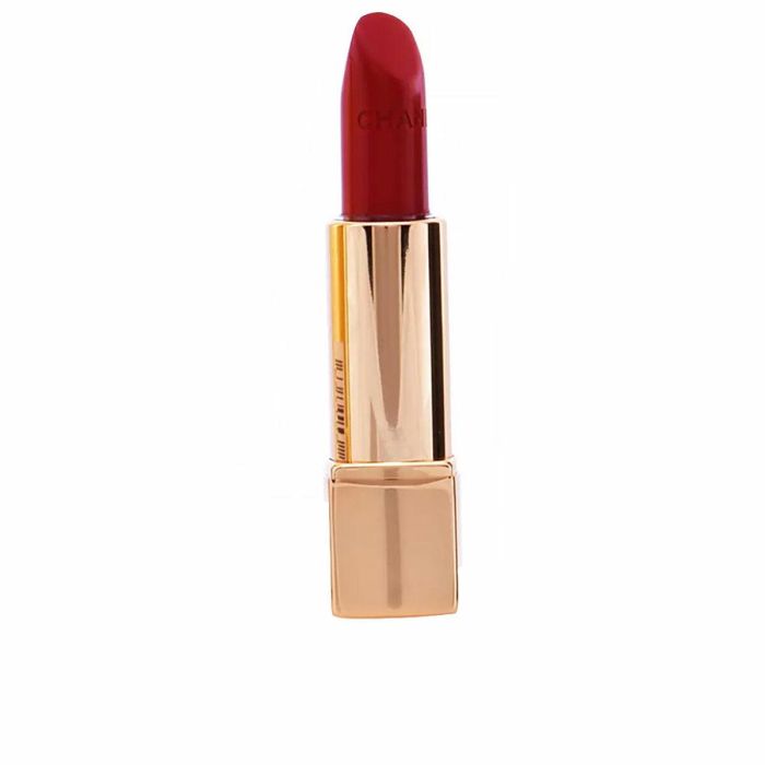 Pintalabios Rouge Allure Chanel 1 Pintalabios Rouge Allure Chanel 1