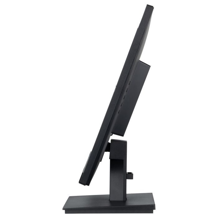 Iiyama ProLite XU2792HSU-B6 68,6cm/27" (1920x1080) IPS 100Hz 0,4ms HDMI DP USB VESA Speaker