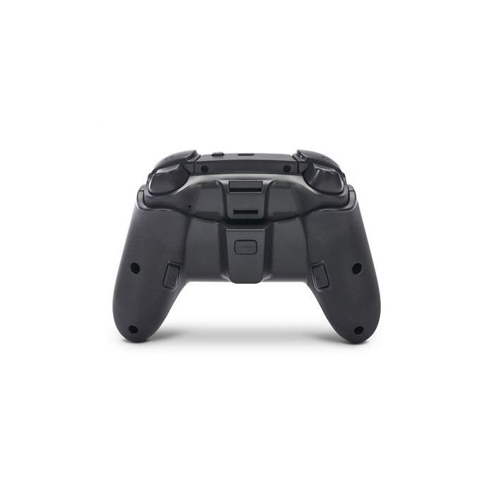 Power A 1526788-01 MOGA XP-ULTRA Mando Inalámbrico para Xbox Series X|S, Xbox One, PC, Android y Smart TV, con Botones Asignables y Vibración 8 Power A 1526788-01 MOGA XP-ULTRA Mando Inalámbrico para Xbox Series X|S, Xbox One, PC, Android y Smart TV, con Botones Asignables y Vibración 8