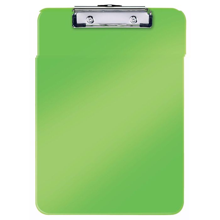 Carpeta Leitz 0 Carpeta Leitz 0