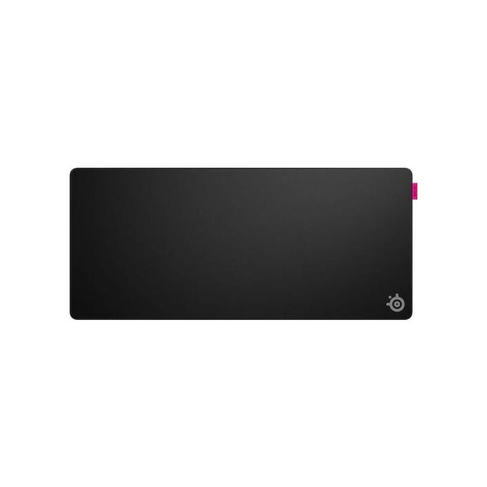 Alfombrilla SteelSeries Qck Perf XL Speed (63431) 3 Alfombrilla SteelSeries Qck Perf XL Speed (63431) 3