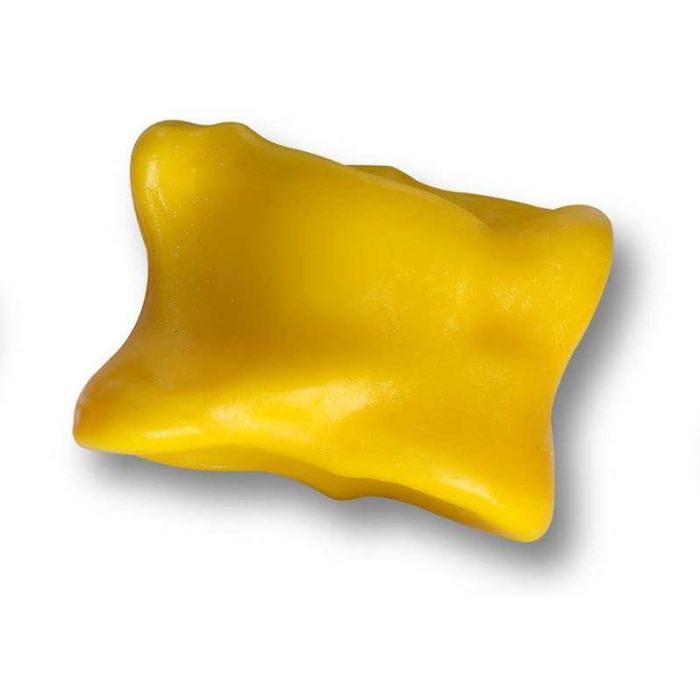 Cayro Juego Tabas 9x13x5 dejalas caer y recogelas según se indica 3