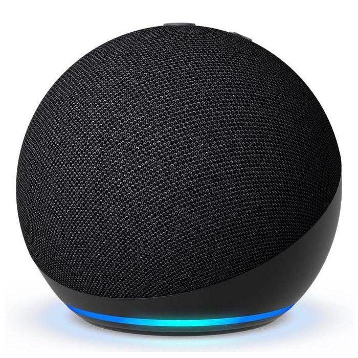 Amazon Echo Dot (5. Gen) EU version Amazon Echo Dot (5. Gen) EU version