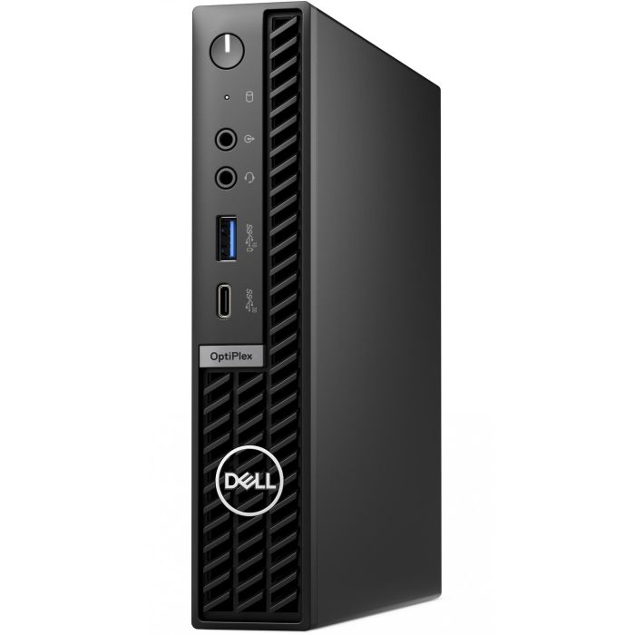 Dell Optiplex 7020 Plus SFF i7-14700 16GB DDR5 512GB SSD UHD770 Windows 11 Pro Mini PC Negocios 1